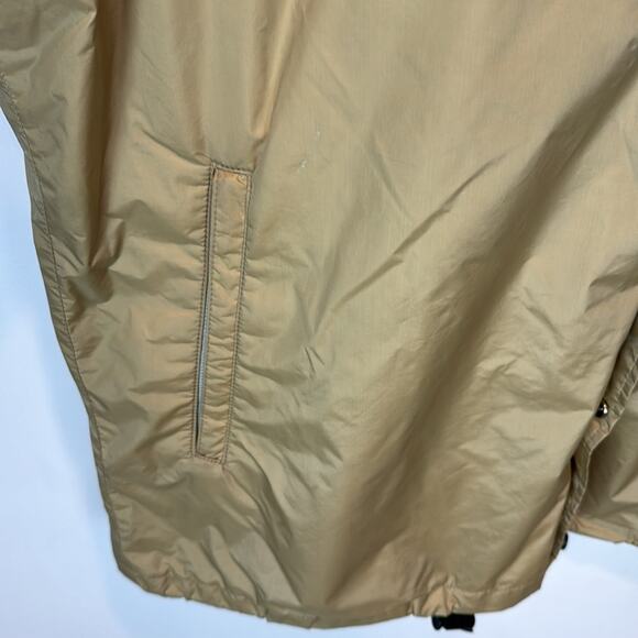 The North Face Coat - Men's XL - Picture 5 of 7